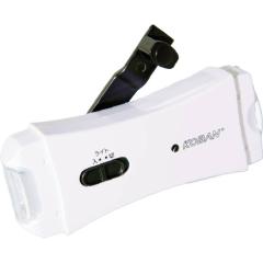 ���~���C�g ��񂵏[�d �����ۊ� 10�N �X�}�z�[�d �R�[�o�� �ЊQ �k�� ���� �h�Зp�i ��������