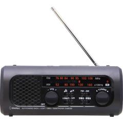 [dWICg3  ubN IW ۊ 10N gсEX}z[d 񂵔d hebN ЊQ k  hЗpi 