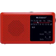 ~WI ۊ 10N X}z[d R[o ЊQ k  hЗpi 