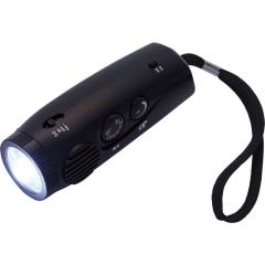 AM^FMWICg hƃTCt LEDCg ЊQ k  hЗpi 