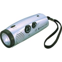 p[WICg LEDCg i ЊQ k  hЗpi 