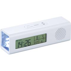 FM}`Xe[V ChFMΉ LEDCg ЊQ k  hЗpi 