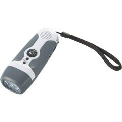 @\|[^uCg USB[d Gbg 3LED WI ЊQ k  hЗpi 