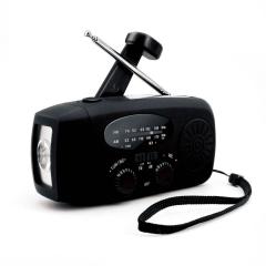 ē  _Ci\[[WICg USBP[u[d 񂵏[d z[d dre2000mAh ubN ЊQ k  hЗpi 