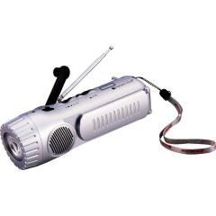 }`|[^u`[W[ X}z[d ЊQ k  hЗpi 