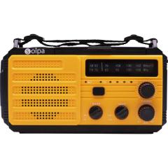 X[p[hЃWI `[WI 8000mAh ~dr X}z2 [d \p ЊQ k  hЗpi 