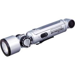 }`p[Xe[V @\ 5d X}z[d LED ЊQ k  hЗpi 