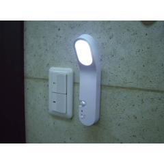 ZT[Cg }Olbgt Ɖ  KXE̖ؐʂłgp\ ЊQ k  hЗpi 