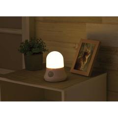 nK[ZT[Cg hJ^Cv IPX3 ЊQ k  hЗpi 