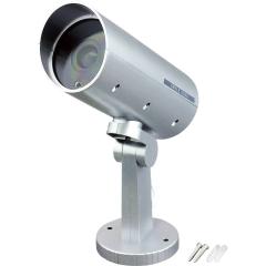 _~[J hJ ^bNh { leɊm Eɓ dHsv ЊQ k  hЗpi 