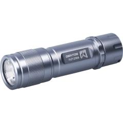 LEDCg nfB 6ԓ_ 2mϋv IP64 WFgX ЊQ k  hЗpi 