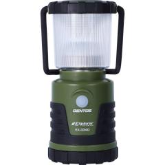 GNXv[[^ _ 8`100 1mϋv IP64 WFgX ЊQ k  hЗpi 