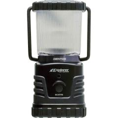 �G�N�X�v���[���[�����^�� ���g�FLED �_�� 34�`110���� 2m�����ϋv IP64���� �W�F���g�X �ЊQ �k�� ���� �h�Зp�i ��������