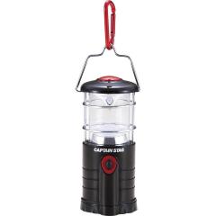 `bv^LED^ Jrit _ ЊQ k  hЗpi 