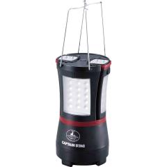 [u LED^DX UK-4004 ЊQ k  hЗpi 