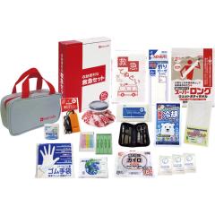 ~}Lbg 19_ [֗ ЊQ k  hЗpi 