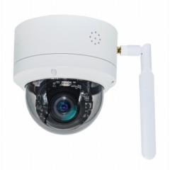 SDJ[h^SIMPTZJ SIMC500PTZ hƃJ ݒuȒP Hsv [J[ 