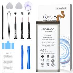 au 純正品】スマホバッテリー 電池パック TORQUE G06 KYG03UAA 京セラ