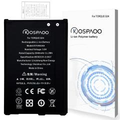 au 純正品】スマホバッテリー 電池パック TORQUE G06 KYG03UAA 京セラ