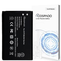 XPERIA 1 IV SO-51C SOG06 A201SO 互換バッテリー 交換 PSE準拠 工具