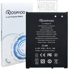 au 純正品】スマホバッテリー 電池パック TORQUE G06 KYG03UAA 京セラ