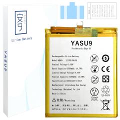 au 純正品】スマホバッテリー 電池パック TORQUE G06 KYG03UAA 京セラ