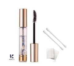 セット】 EMAKED(エマーキット) まつげ/まゆげ用美容液 【3本セット