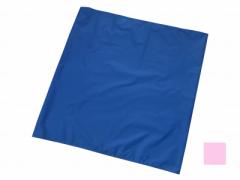 移乗シート L ピンク 75×120