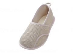 �����@�{�݁@�a�@�@�Б��@�����@���V���[�Y�����}�W�b�N�@���M�����[�@�O���[�@�r