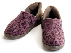 �����@�{�݁@�a�@�@�Б��@�����@���V���[�Y�I�[���@�X�|�b�Ɓ@���Y�x���[�@�k