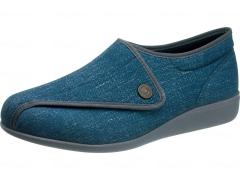 �O�o�@���V���[�Y�@�����₷���@������`�l�X�O�O�@�l�C�r�[�@�Q�S�D�T