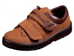 �u�X�e�b�v�O�S�@�u���E���@�Q�U�D�O