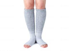 スリングシート パオ メッシュ グレー フルサイズ小の通販はau PAY