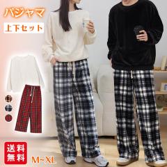 �p�W���} �y�A���b�N �ӂ���� ���[���E�F�A �㉺�Z�b�g �`�F�b�N�� ������ �Q�� ���f�B�[�X �����Y �|�P�b�g�t�� �g���� ���S�n ���K ��