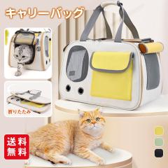 ��4/20�܂�10%OFF�N�[�|���� �L�����[�o�b�O ���b�V�� �y�b�g�L�����[ 2WAY �y�b�g �\�t�g�L�����[ �y�� ���^�� �L �� �y�b�g�o�b�O �܂�