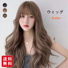 �E�B�b�O �t���E�B�b�O �����O ���R ���� ���� ���f�B�[�X �����O�E�B�b�O �E�F�[�u�w�A �o���O ���i�g�� ���� ���� �o���Ȃ� �R�X�v