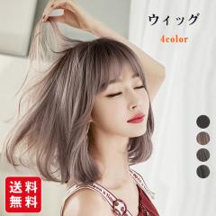 �E�B�b�O �t���E�B�b�O �Z�~�����O �E�F�[�u�w�A ���� ���f�B�[�X �O���f�[�V���� �o���O ���R ���i�g�� ���� ���� �o���Ȃ� �R�X�v