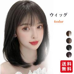 �E�B�b�O �����E�B�b�O �s���Ȃ� �~�f�B�A�� ���f�B�[�X ���� �O������ �X�g���[�g ���� ���f�B�[�X �O���f�[�V���� �o���O ���R ���i