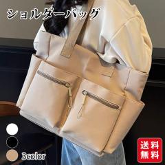 コーチ COACH 2way ショルダーバッグ 斜めがけバッグ 56819 DKDRO