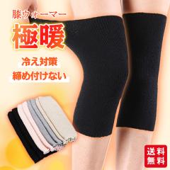 y_ڔzzGEH[}[  ₦΍ fB[X  ObY  h ۉ ߕtȂ  g H~ ߂