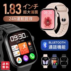 [ X}[gEHb` ^NǗ ZKF ʘb@\ yĐ 1.83C` rv h v J[ Mʒm  