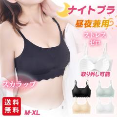 [ V[Xu iCgu XJbv  uW[pbht mC[ 錓p Ci[ X|[c u oXgAbv 