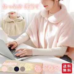 ���[���E�F�A �|���`�� ���f�B�[�X �V�[�v�^�b�` �g���� �~ �O�J�� �������� �ӂ�ӂ� ������ �������̎��� ���� �D�w ���@ ������� ��