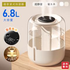  e  6.8L fA @ x\ 3iK g ȃGl GR V ItBX Q É  ΍ 