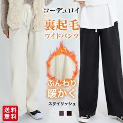 N pc fB[X H~ Chpc  Xgb` Y{ r  XEFbg ʋ  ꂢ h  