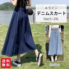 �f�j���X�J�[�g �t���A�X�J�[�g �����O �X�J�[�g �`���C�� �E�G�X�g�S�� ���f�B�[�X �J�W���A�� 