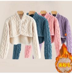 ������ �Q�鎞 �ݕt�� ���� ���f�B�[�X �����Y �A�Q ��[ ���|�� �|���`�� ���[���E�F�A �x�X�g  ������ ����ѕz �v�[�h�� �{�A �g���� 