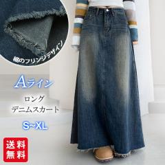 �f�j���X�J�[�g ���f�B�[�X �����O�� �n�C�E�G�X�g A���C�� �X�g���[�g�X�J�[�g ���B���e�[�W�� �E�H�b�V�����H �t�����W�� �J�W���A�� 