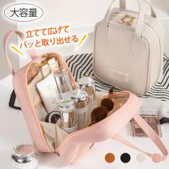 CN|[` σ|[` e   gx |[` 傫 c^ [  RpNg CN{bNX   