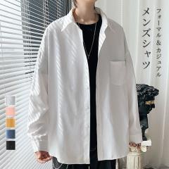 Vc Y  JWAVc n CVc [NVc J݃Vc ݕt  K Vv X^CbV